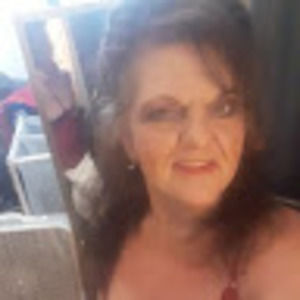 Meet your Posher, Marilyn